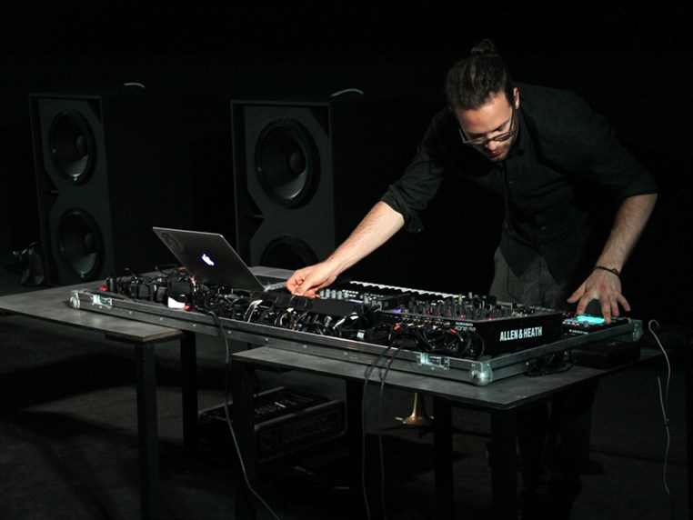 Beirut Design Week Conference